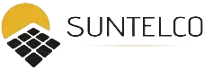 Suntelco