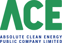 Absolute Clean Energy Public Company Ltd.