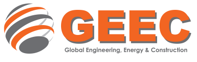 Global Engineering, Energy & Construction