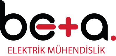 Beta Elektrik Mühendislik