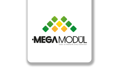 Mega Modül