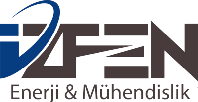 İZFEN Enerji Elektrik San ve Tic. Ltd Şti.