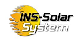 INS-SolarSystem