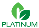 Platinum Sustainable Development International