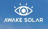 Awake Solar