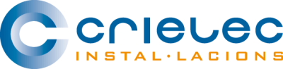 Crielec Instalaciones, s.l.