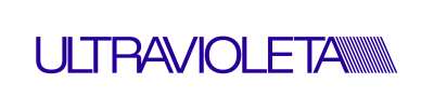 Ultravioleta Energy