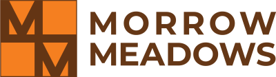 Morrow-Meadows Corporation