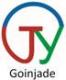 Goinjade New Energy Technology Co., Ltd