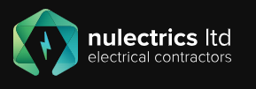 Nulectrics Ltd