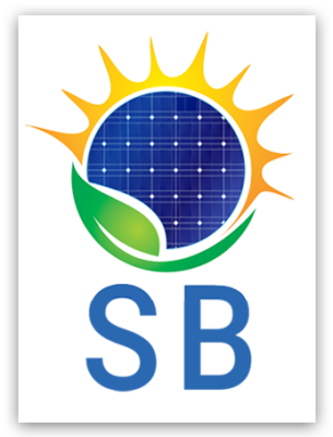 S B Solar System