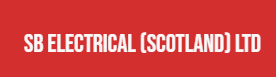 SB Electrical (Scotland) Ltd