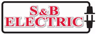 S&B Electric