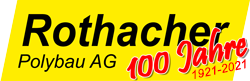 Rothacher Polybau AG