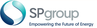 Singapore Power Group