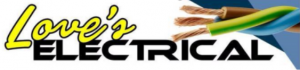 Love’s Electrical