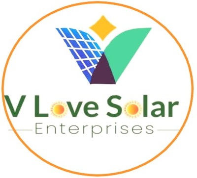 V Love Solar Enterprises