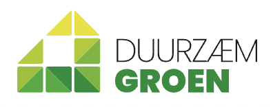 Duurzaem Groen B.V.