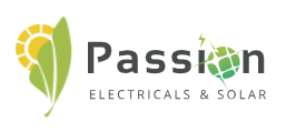 Passion Electrical Solars