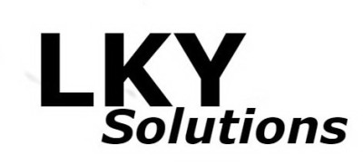 LKY Solutions