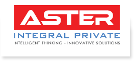 Aster-Integral Pvt Ltd