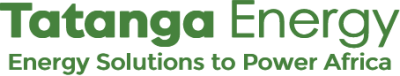 Tatanga Energy