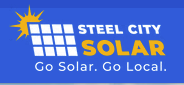 Steel City Solar
