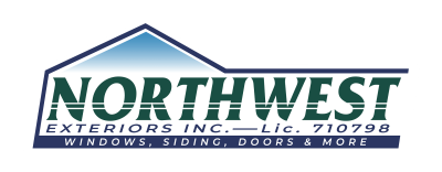 Northwest Exteriors Inc.