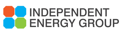Independent Energy Group