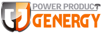 Genergy Power Products S.L.