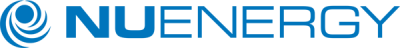 NU Energy Pty Ltd