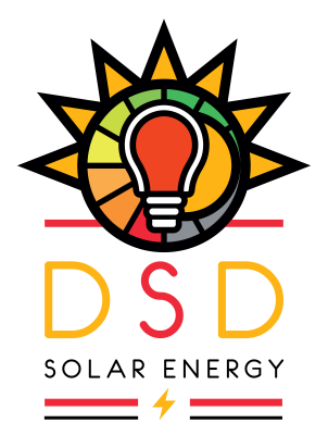 DSD Electrics Ltd.