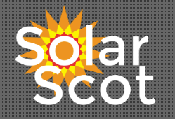 SolarScot