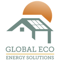 Global Eco Energy Solutions Limited