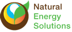 Natural Energy Solutions
