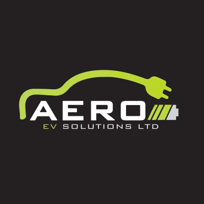 Aero EV Solutions Ltd