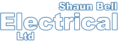 Shaun Bell Electrical Ltd