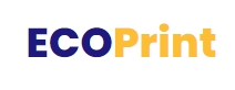 Eco Print Co.