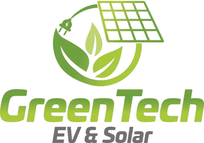 GreenTech EV & Solar Ltd