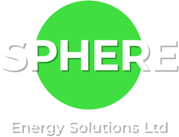 Sphere Energy Solutions Ltd