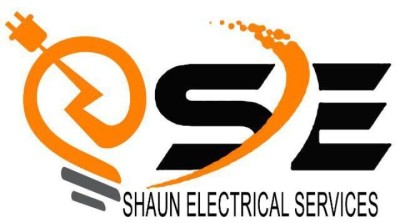 Shaun Electrical Services