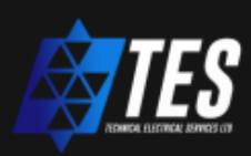 Technical Electrical Services Limited