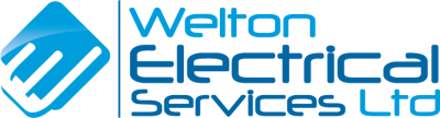 Welton Electrical Services Ltd