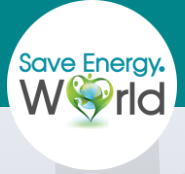 Save Energy Trade World Limited