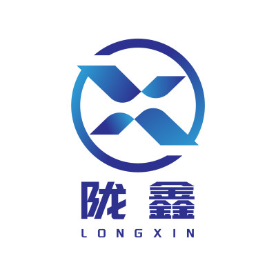 Foshan Longxin New Material Co., Ltd.