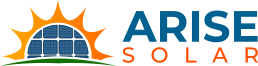 Arise Solar LLC