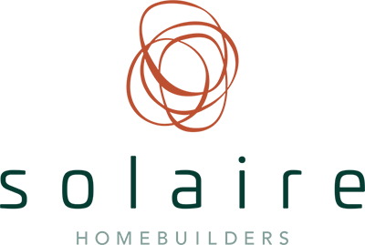 Solaire Homebuilders