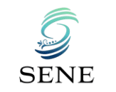 Sene Pte. Ltd.