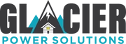 Glacier Power Solutions LLC