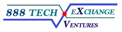 888 Tech Exchange Ventures Inc.